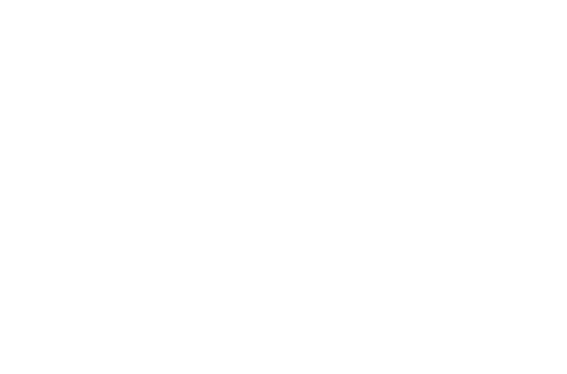 Let's Talk Bookkeeping - Podcast with Sue Dupuy